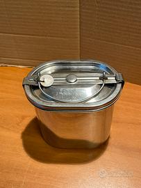 Gabetta  portavivande