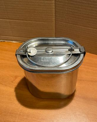 Gabetta  portavivande