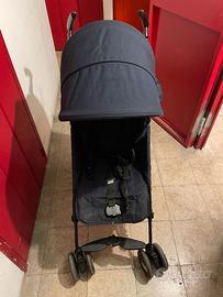 Passeggino Peg Perego