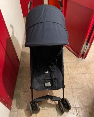 Passeggino Peg Perego