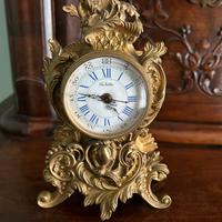 Orologio La Vallee