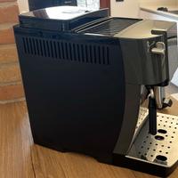 Macchina automatica caffe delonghi- magnifica Star