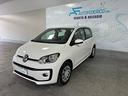 volkswagen-up-1-0-metano-5p-eco-high-bluemotion-t