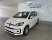 Volkswagen up 1.0 metano 5p. eco high BlueMotion T