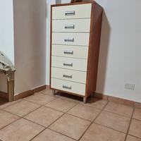 settimino