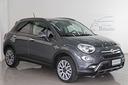 fiat-500x-2-0-multijet-140-cv-at9-4x4-cross