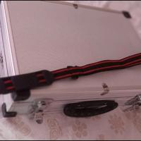 Valigetta portautensili cm 42,5 x 30,5 x 12,5