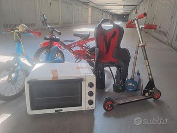 Tutto per 50 €
