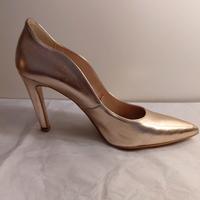 Scarpe eleganti