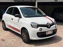 renault-twingo-sce-life