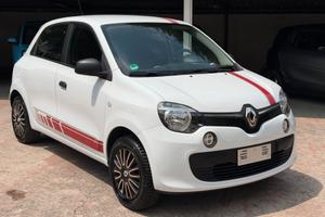 Renault Twingo SCe Life