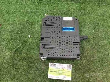 50505921 CENTRALINA BLU E ME BLUETOOTH ALFA ROMEO 