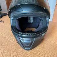 SHOEI RYD