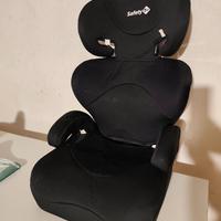 Seggiolino auto Safety 1st