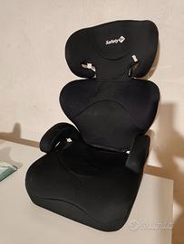 Seggiolino auto Safety 1st