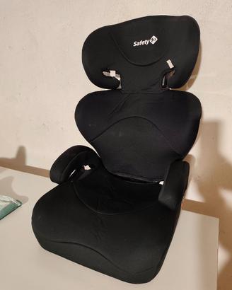 Seggiolino auto Safety 1st