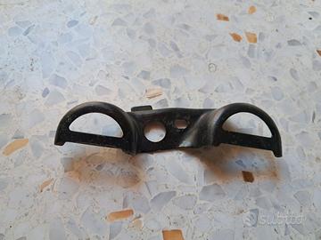 Tappo per Yamaha RD500 Rd 500 LC Originale codice