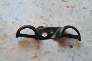 Tappo per Yamaha RD500 Rd 500 LC Originale codice