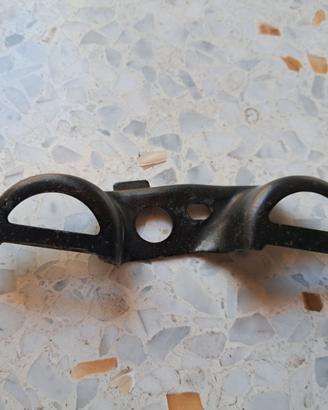 Tappo per Yamaha RD500 Rd 500 LC Originale codice