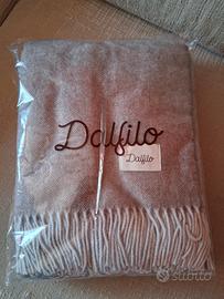 coperta dalfilo