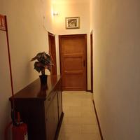 Affitti brevi per soggiorni turistici o di lavoro