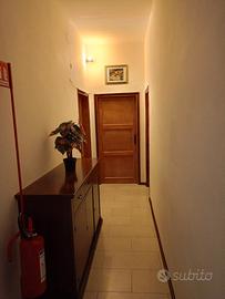 Affitti brevi per soggiorni turistici o di lavoro