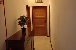 Affitti brevi per soggiorni turistici o di lavoro