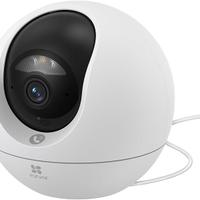 EZVIZ 4K Telecamera di sorveglianza WiFi interno 3