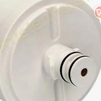 Filtro acqua per frigorifero