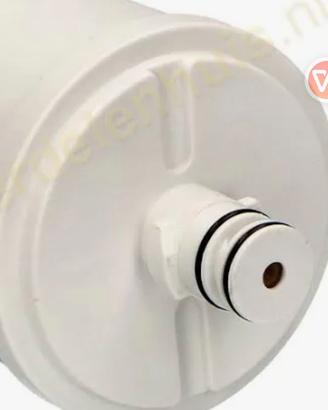 Filtro acqua per frigorifero