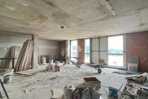 NEGOZIO A TRESCORE BALNEARIO