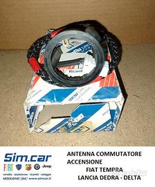 ANTENNA COMMUTATORE ACCENSIONE FIAT TEMPRA