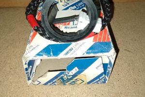 ANTENNA COMMUTATORE ACCENSIONE FIAT TEMPRA