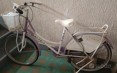 Bici gloria