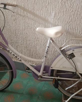 Bici gloria