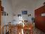 Immagine 21