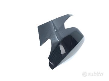 COPRI FORCELLONE CARBONIO DUCATI SUPERSPORT