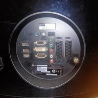 Monitor tv/pc
