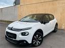 citroen-c3-1-5-diesel-2020