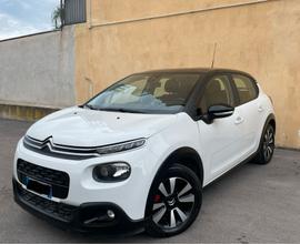 Citroen C3 1.5 Diesel 2020
