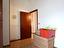 Immagine 25