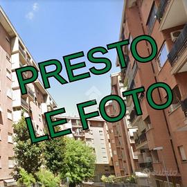 2 LOCALI A ROMA