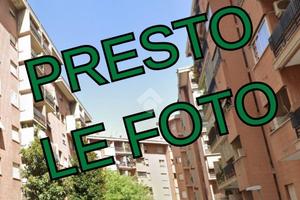 2 LOCALI A ROMA