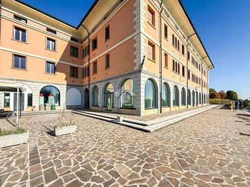 NEGOZIO A CASTIRAGA VIDARDO