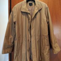 Giacca soprabito OVS