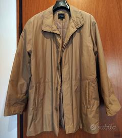 Giacca soprabito OVS