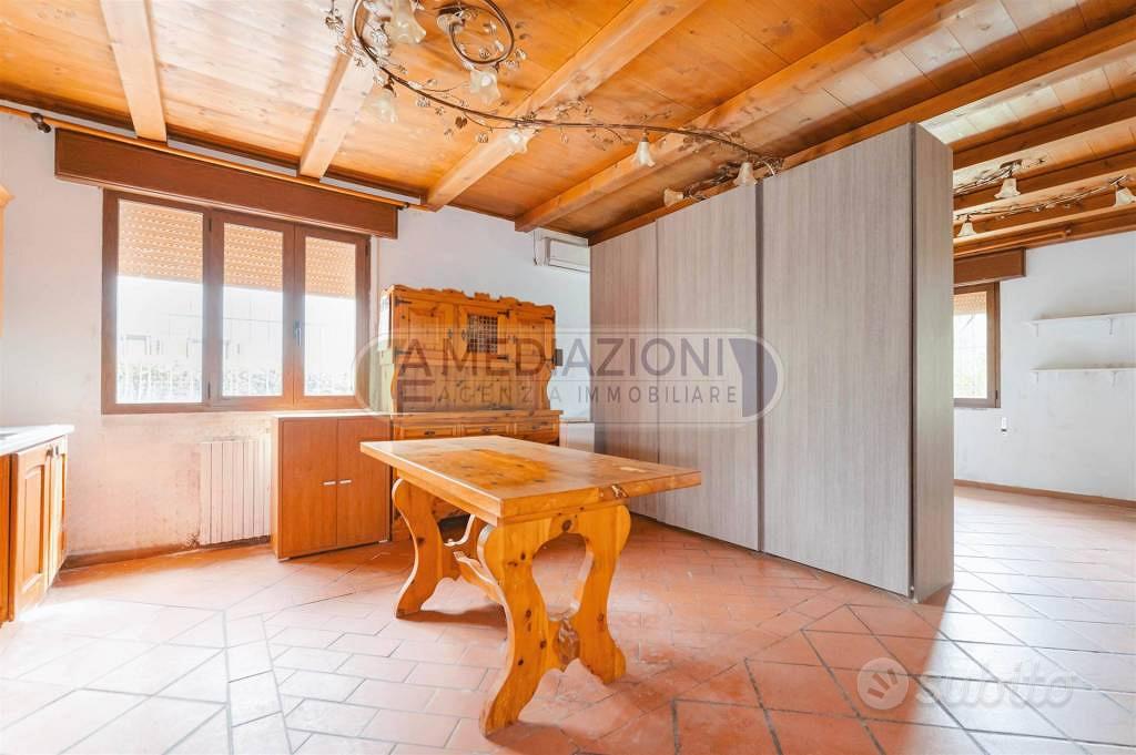 Appartamento – Dolo, Arino - Vista 5