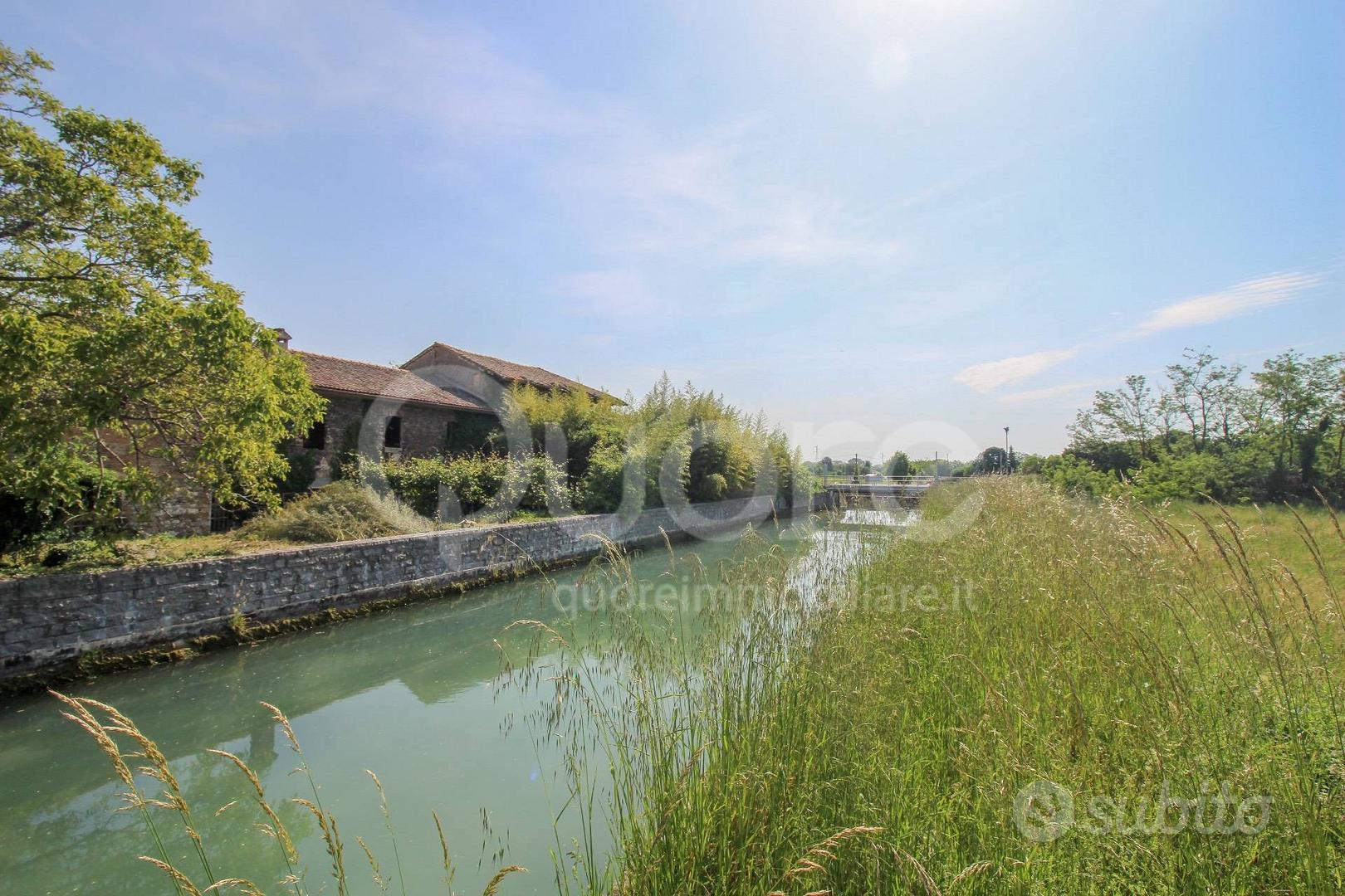 Rustico - Martignacco - Vista 5