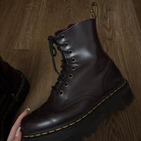 Dr. Martens
