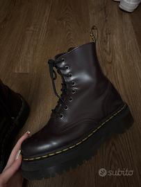 Dr. Martens